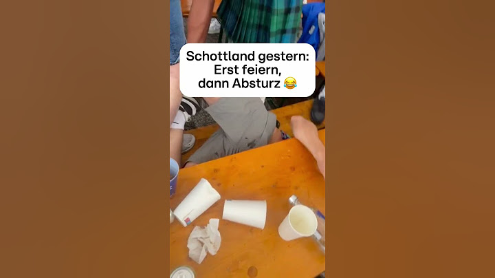 Sympathische Verlierer, die Schotten 🏴󠁧󠁢󠁳󠁣󠁴󠁿🫶🏼#dfbteam #schottland #deutschland #fans