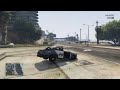 Grand Theft Auto V 20210603160920 