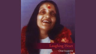 Laughing Heart (Om Anandamayi)