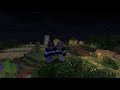 Epic bedwars and bridge clips with my friend tayem