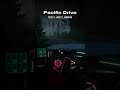 ✨НОВЫЙ ВЫЖИВАЧ Pacific Drive #игры #игрынапк #онлайнигры