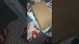 first video on YouTube _support me and first metal bay blade  part 2 comming soon