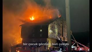 Hüzünlü Hecem 😭Şfetbeniöneçıkar シ゚