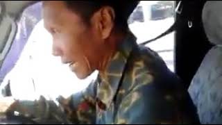 Download lagu Madura cerdas lucu tapi bermakna Madura cerdas lucu tapi bermakna