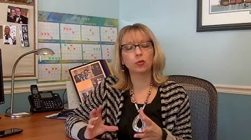 Get More Done by Decreasing Interruptions