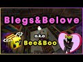 Tubbo and Ranboo Being A Chaotic Duo | Recent Cute and Funny Moments
