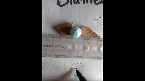 Diameter of sphere #gk #ytshorts #ytshort #viralvideo