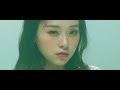 [FMV] 드림캐쳐(DREAMCATCHER) - Eclipse