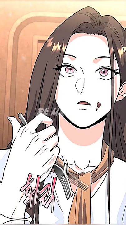 sweet waifu but psycho 💀 #manhwa #manhua #manga #psycho #hunter #amv #funny #shorts