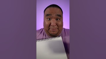 Guessing Your Number #shorts #asmr