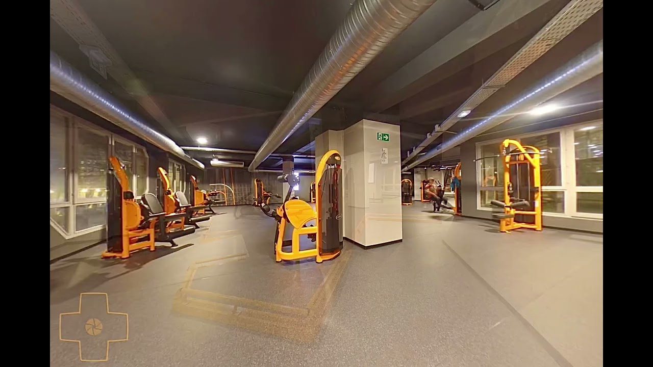 Basic Fit Ivry sur Seine YouTube Basic Fit Ivry sur Seine YouTube