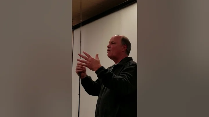 Part one bill Varney talks about sports surf fishi...