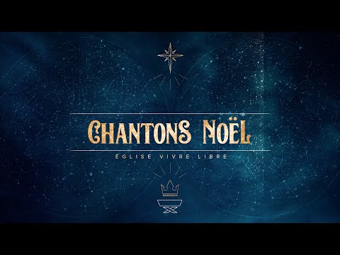 CHANTONS NOËL