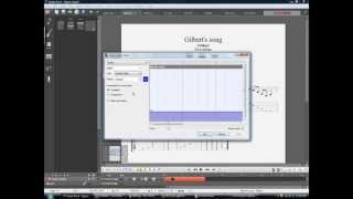 Learn to play guitar like a pro! Review /Demo Guitar Pro 6