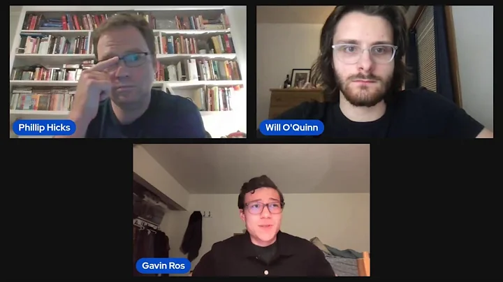 Why Third Parties Matter: Answering Common Objections to Third Party Candidates