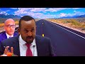 Booqashada Abiy Ahmed Iyo Waddooyin Laami Ah Oo Deegaanka Soomaalida Loosoo Kordhiyay Booqashada Abiy Ahmed Iyo Waddooyin Laami Ah Oo Deegaanka Soomaalida Loosoo Kordhiyay