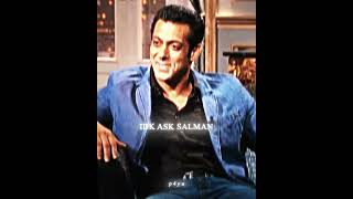 Srk Edit Bollywood Edits Tiktok