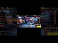 Free fire 100 diamond Real reddem code Giveaway video pt.64 |#shorts #un_rohan #freefire #shortsfeed