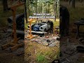 70 years of rust disappeared in seconds 🤯 #shorts #cars