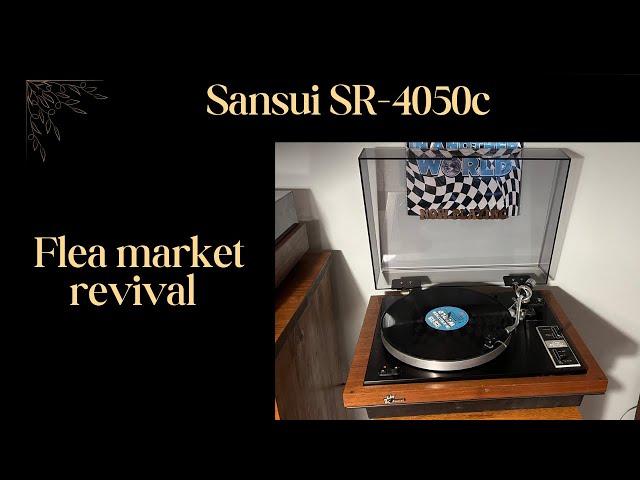 ★CEC 4SPEED STEREO TURNTABLE FR-250　50Hz file.png
