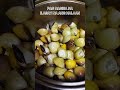 TINOLANG HALAAN TINOLANG HALAAN