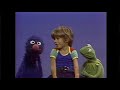Sesame Street Episode 2484 HBO MAX 