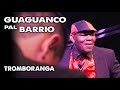 Miniature de la vidéo de la chanson Guaguanco Pal Barrio