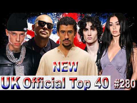 Spotify Pop Hits 2026 ♫ Bruno Mars, Lady Gaga, Dua Lipa, Adele, Ed Sheeran, The Weeknd
