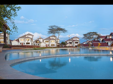The Property Show 29th November 2020 Episode 370 - Serene Park