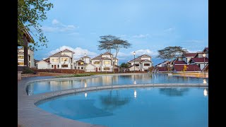 The Property Show 29th November 2020 Episode 370 - Serene Park