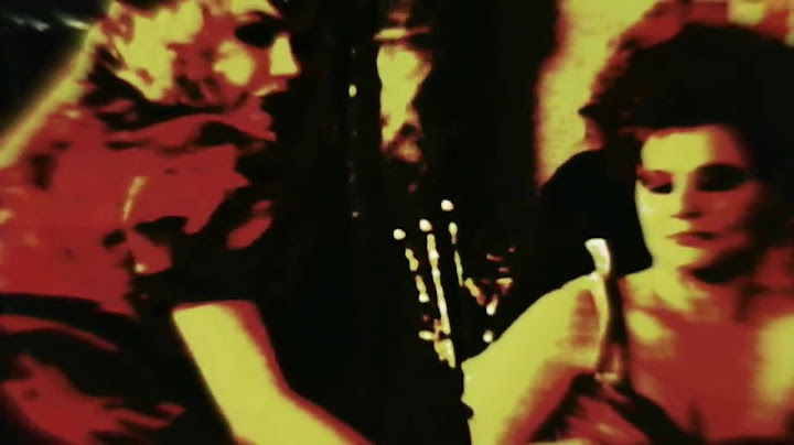 Zero Remix version - Remix performance video thumbnail