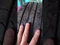 для богачей toyo 89677493909 пандакар