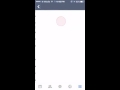 كيفية تسجيل خروج من مسنجر فيس بوك والدخول بحساب ثاني