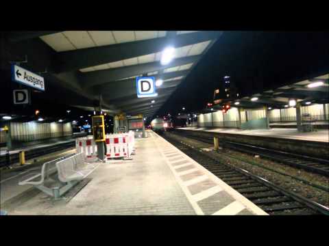 Der Fluch von Augsburgs Feuerwache 1... von YouTube · Dauer: 2 Minuten 12 Sekunden Der Fluch von Augsburgs Feuerwache 1... von YouTube · Dauer: 2 Minuten 12 Sekunden