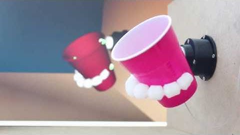 Soft robots locomotion and manipulation control using FEM simulation and quadratic programming