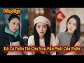 Tổng Hợp : Chưa Làm Đã Sợ Thì Khó Giàu Lắm | Phim Ngắn Ý Nghĩa 4 p12 | Tips GenZ