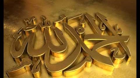 عشائية رائعة وخاشعة - ماشاء الله - للشيخ ثامر الزير 16-7-1434هـ (سورة النبأ)