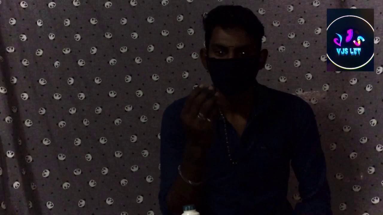 All college students watching this video. VJs let /YouTube channel/VJs ...