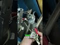 Dirty Furnace Pilot?! FIX IT FAST for Maximum Heat! #shorts