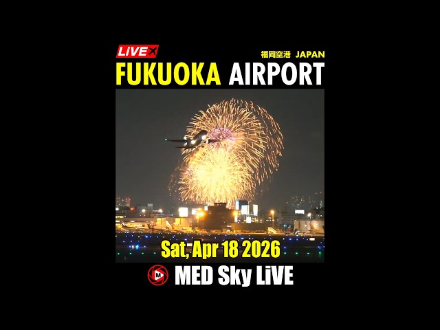 Fukuoka@とっと sddefault.jpg?v=69e2a666