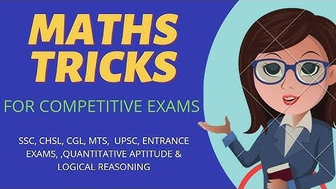 Simplify Trick by Identity #ssc #chsl #cgl #upsc #shorts #math #trick #trending #viral