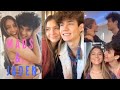 Mads & Jaden Cutest Moments