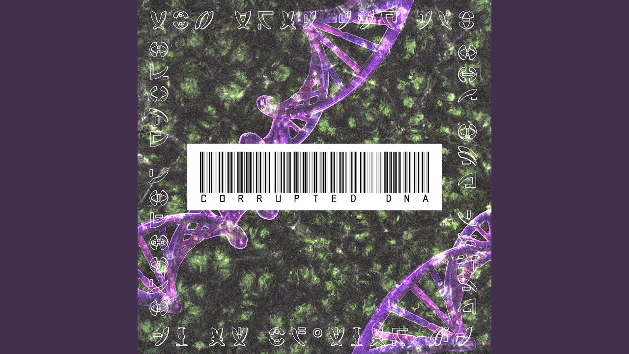 Guarda Corrupted DNA su YouTube Guarda Corrupted DNA su YouTube