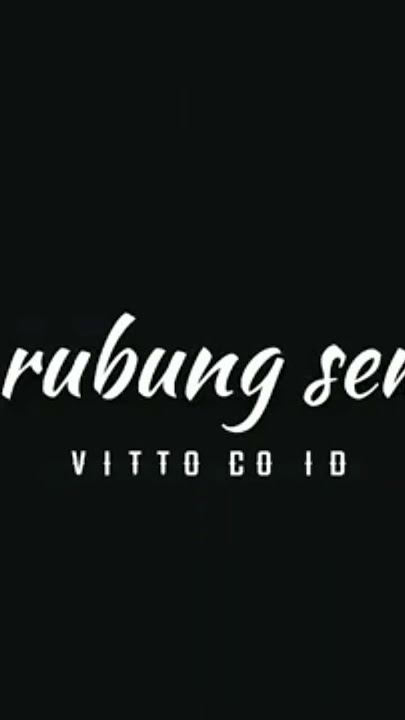 edan Ra konangan #shorts #losbendrong