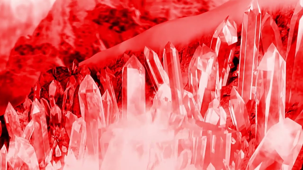 Alliance Atlantis logo (1999-2005) Horror Version V5