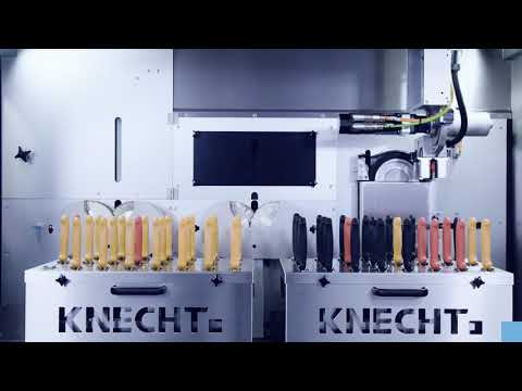 Video: Stroj Za Ostrenje škarij: Izbira Ostrenja Za Nože In škarje, Značilnosti Profesionalnih Električnih Brusil In Univerzalnega Ostrenja 