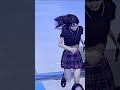 Lisa #blackpink #bts # best dancer