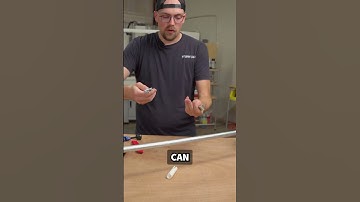 #makerpipe #emtconduit #diy #shorts #hacks