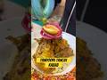 Tandoori Tangdi Kabab Recipe 🔥#shorts