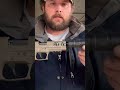 Gsg barrel thread conversion for suppressor